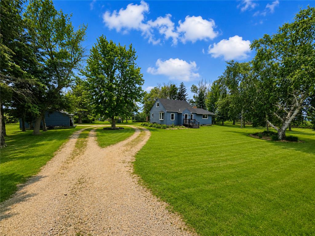 5766 County 12 Boulevard Kenyon Twp MN 55946 7096308 image30