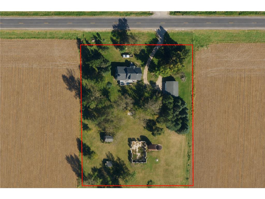 5766 County 12 Boulevard Kenyon Twp MN 55946 7096308 image31