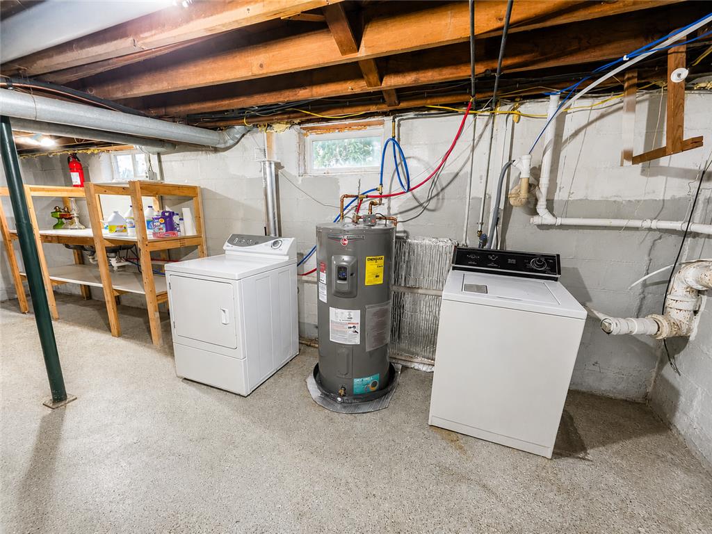 5766 County 12 Boulevard Kenyon Twp MN 55946 7096308 image32