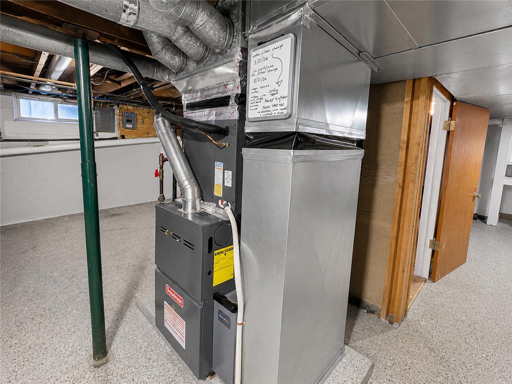 5766 County 12 Boulevard Kenyon Twp MN 55946 7096308 image33