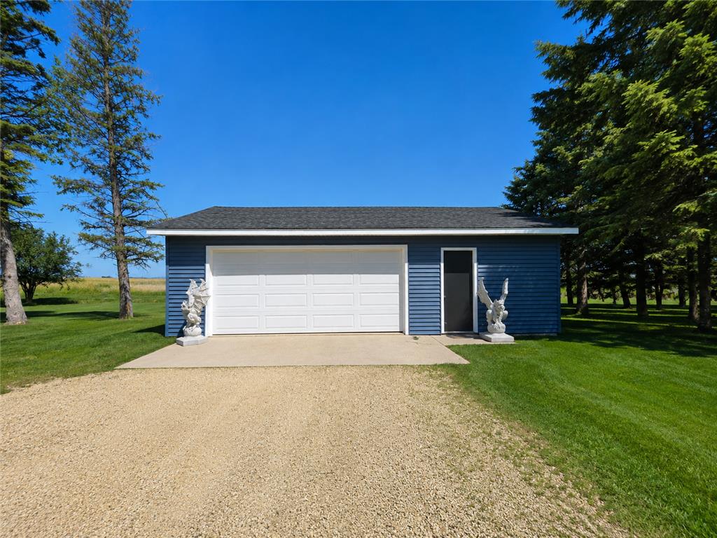 5766 County 12 Boulevard Kenyon Twp MN 55946 7096308 image4