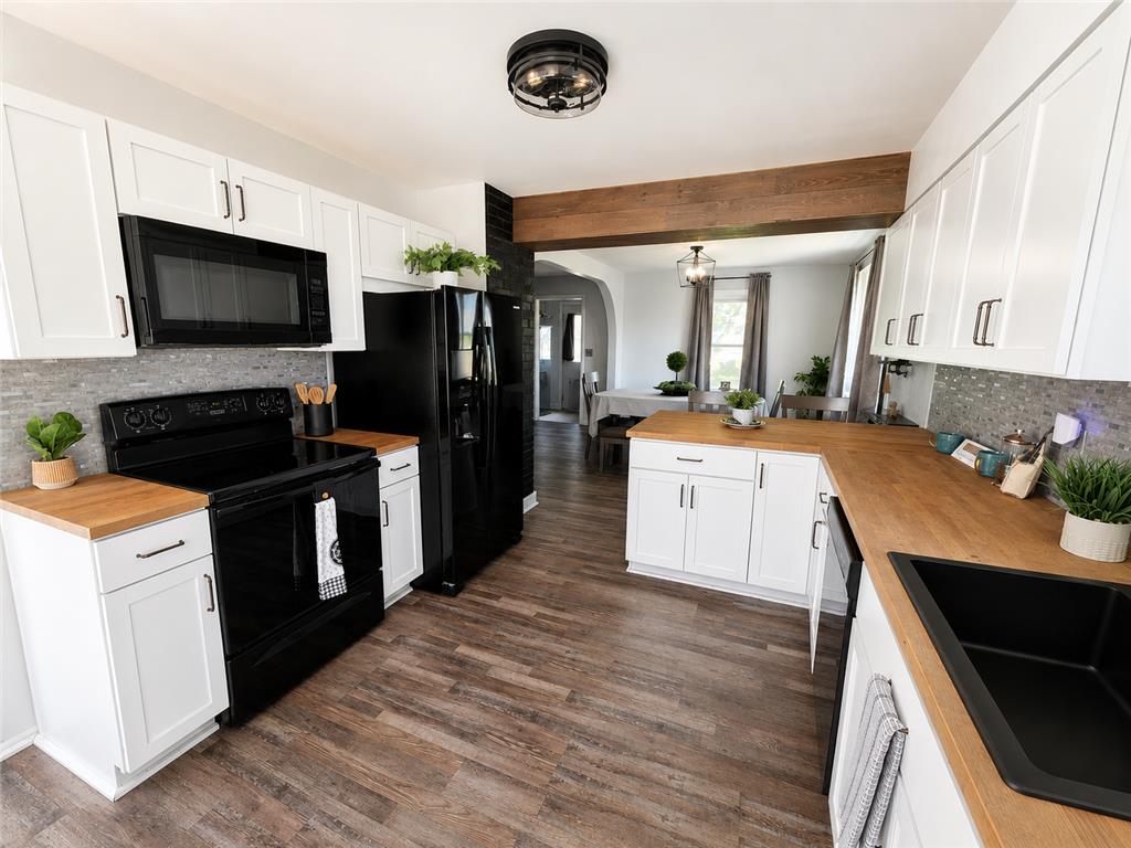 5766 County 12 Boulevard Kenyon Twp MN 55946 7096308 image5