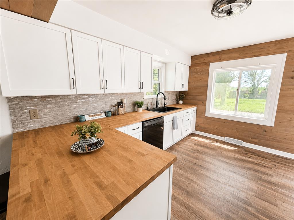 5766 County 12 Boulevard Kenyon Twp MN 55946 7096308 image7