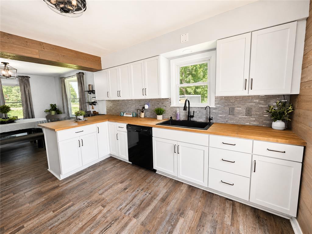 5766 County 12 Boulevard Kenyon Twp MN 55946 7096308 image8