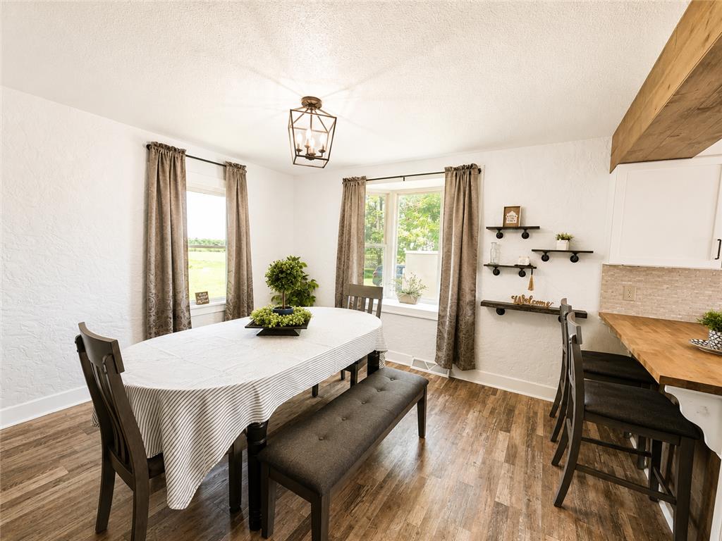 5766 County 12 Boulevard Kenyon Twp MN 55946 7096308 image9