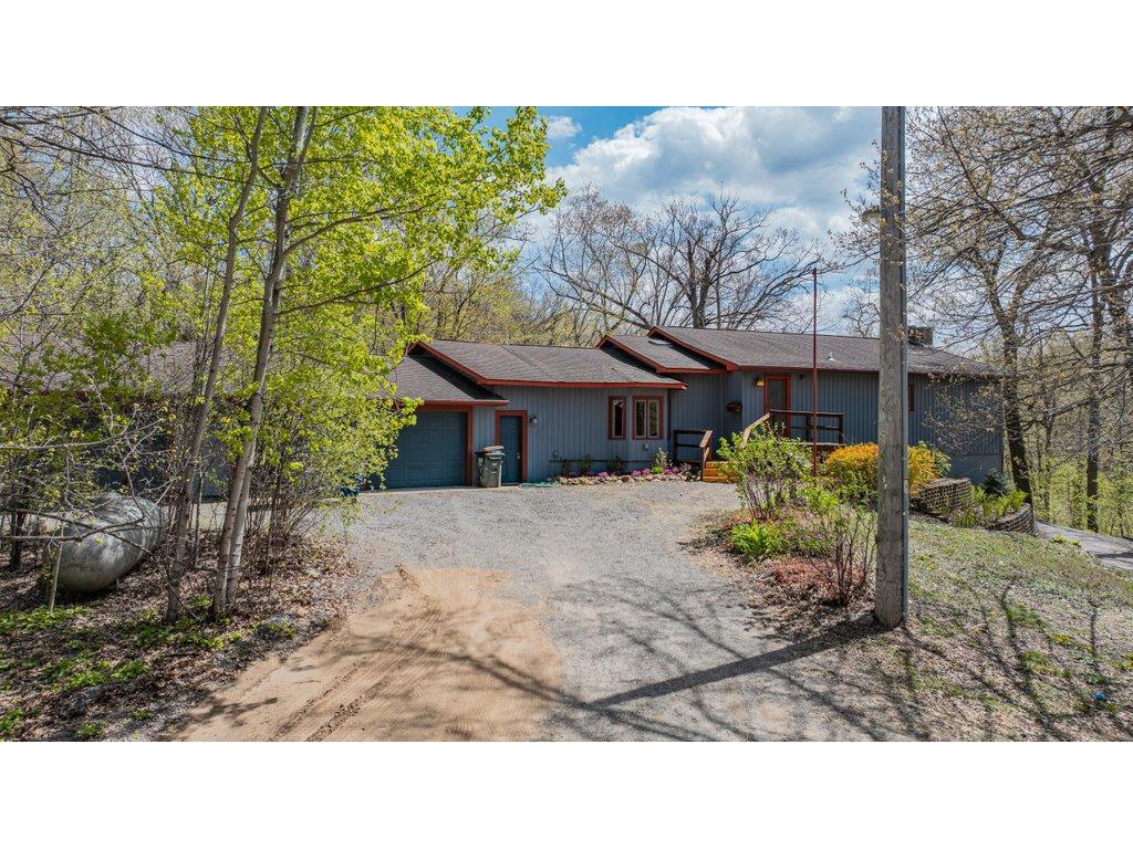 5767 123rd Street NW Silver Creek Twp MN 55358 7068416 image1