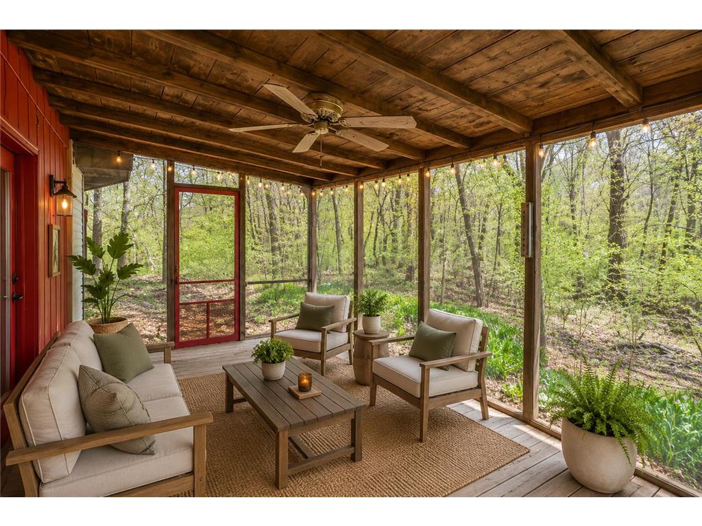 5767 123rd Street NW Silver Creek Twp MN 55358 7068416 image10