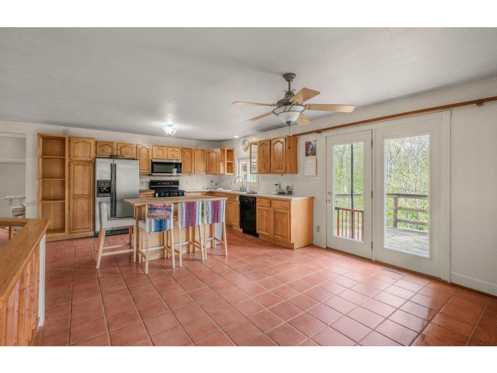5767 123rd Street NW Silver Creek Twp MN 55358 7068416 image11