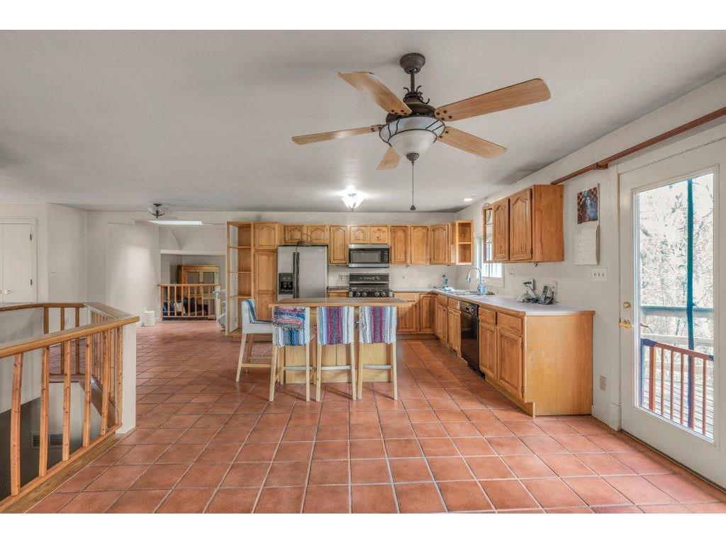 5767 123rd Street NW Silver Creek Twp MN 55358 7068416 image12