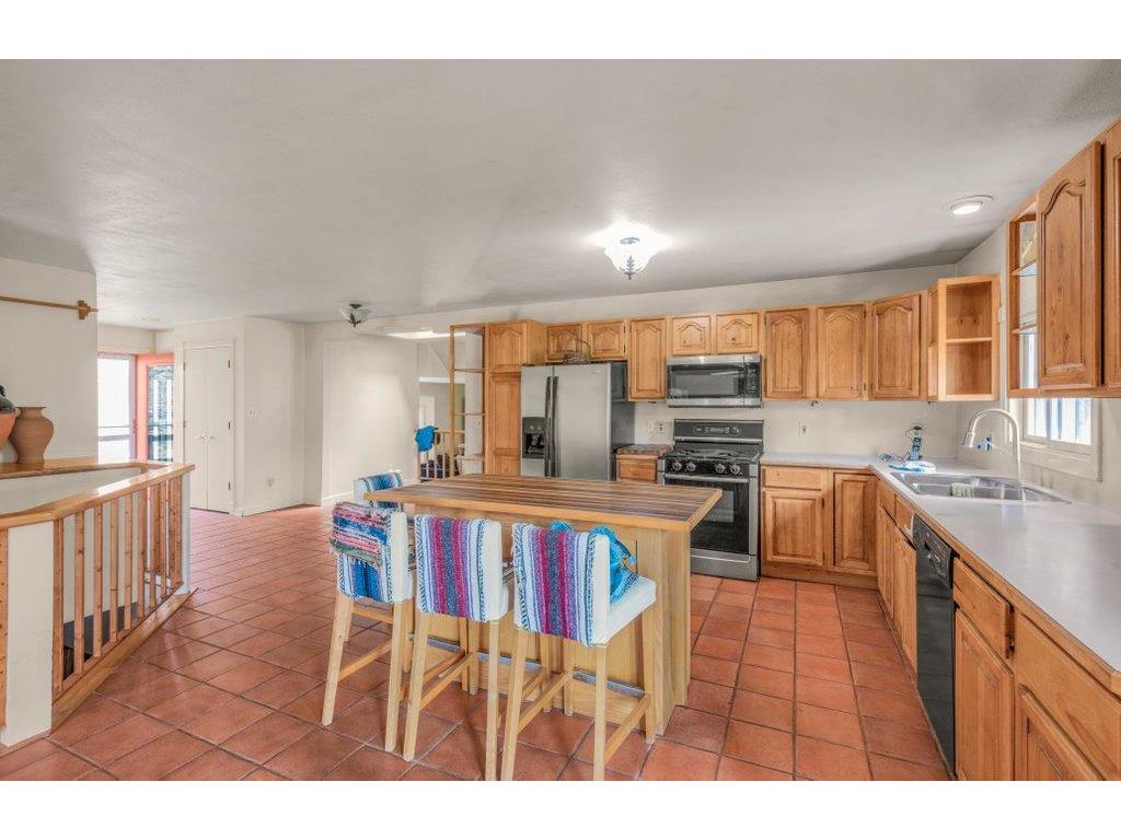 5767 123rd Street NW Silver Creek Twp MN 55358 7068416 image13
