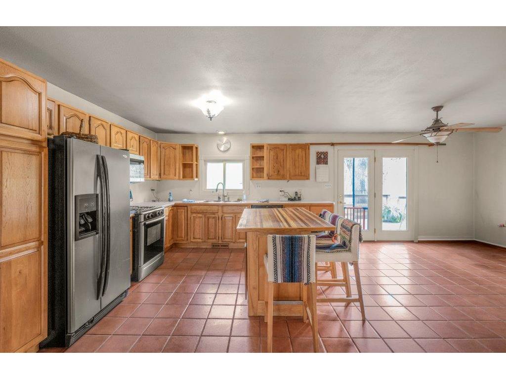 5767 123rd Street NW Silver Creek Twp MN 55358 7068416 image14