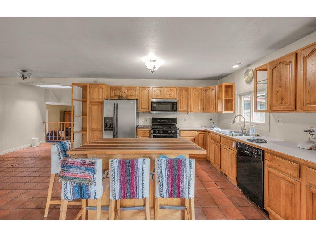 5767 123rd Street NW Silver Creek Twp MN 55358 7068416 image15