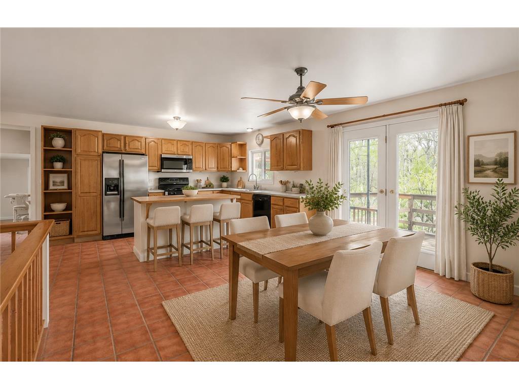 5767 123rd Street NW Silver Creek Twp MN 55358 7068416 image16