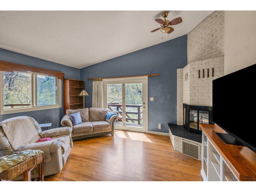 5767 123rd Street NW Silver Creek Twp MN 55358 7068416 image17