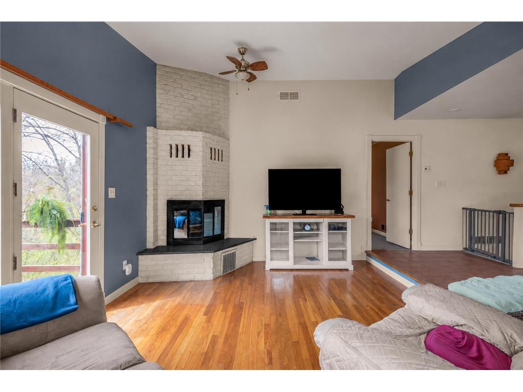 5767 123rd Street NW Silver Creek Twp MN 55358 7068416 image19