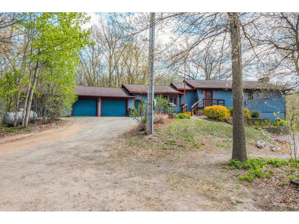 5767 123rd Street NW Silver Creek Twp MN 55358 7068416 image2