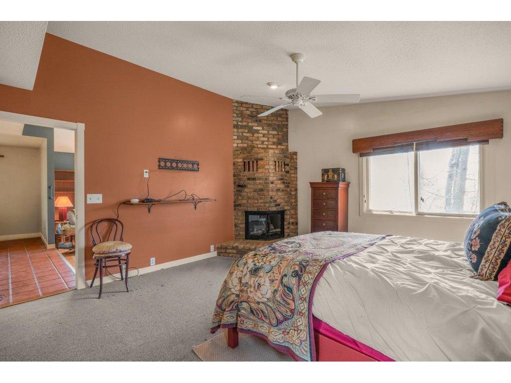 5767 123rd Street NW Silver Creek Twp MN 55358 7068416 image20