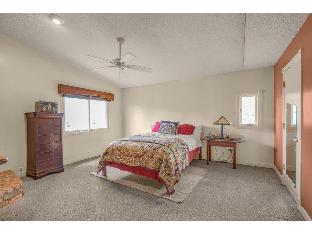 5767 123rd Street NW Silver Creek Twp MN 55358 7068416 image21