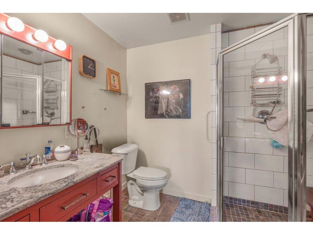 5767 123rd Street NW Silver Creek Twp MN 55358 7068416 image22