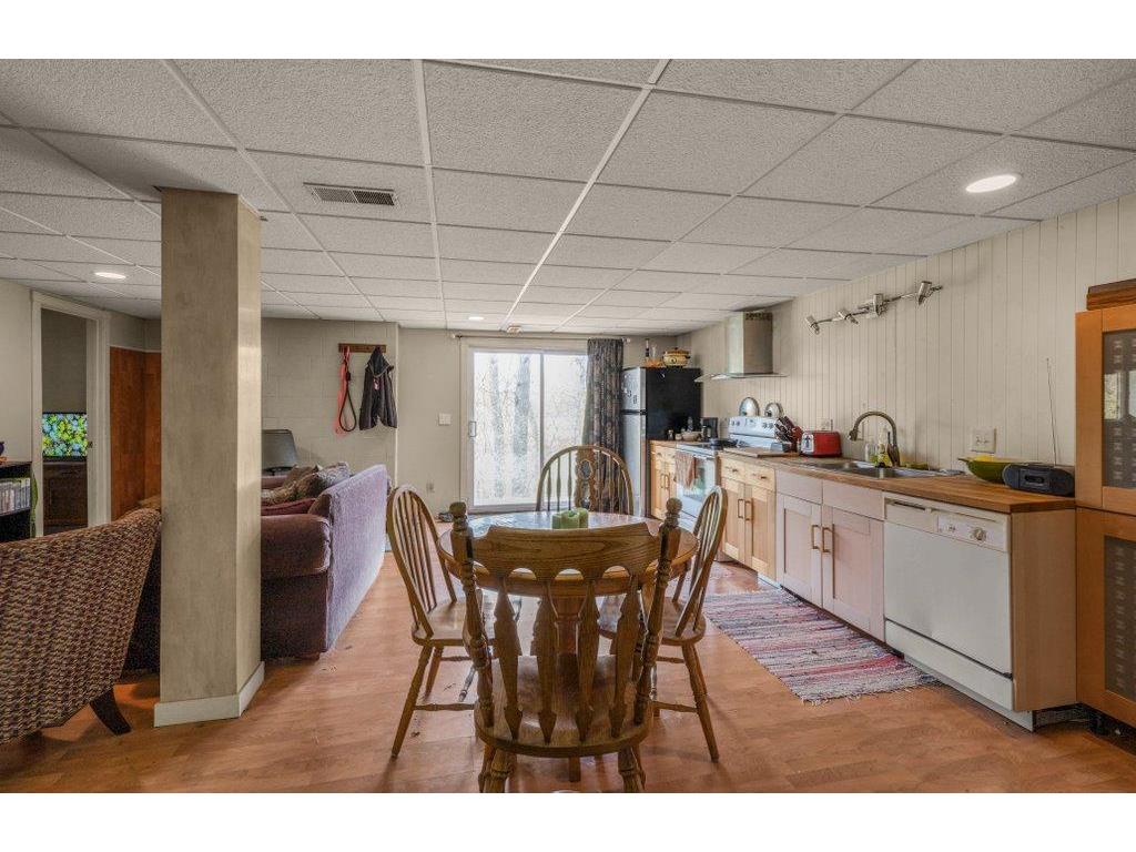 5767 123rd Street NW Silver Creek Twp MN 55358 7068416 image23