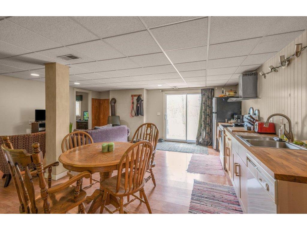 5767 123rd Street NW Silver Creek Twp MN 55358 7068416 image24