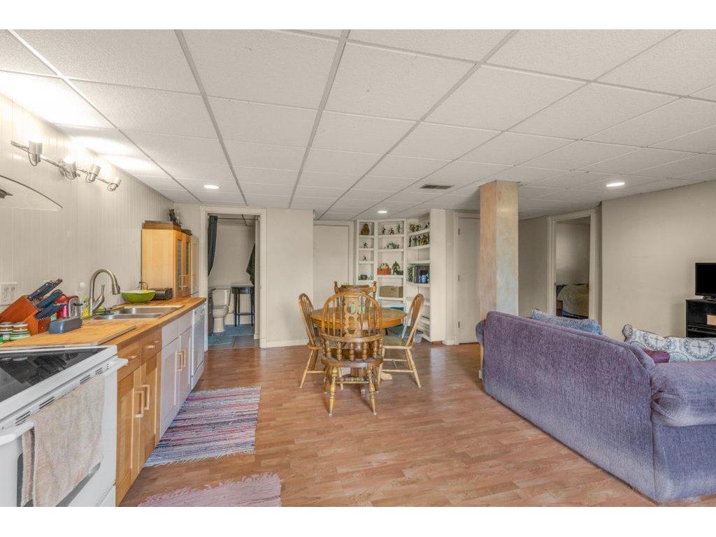 5767 123rd Street NW Silver Creek Twp MN 55358 7068416 image25