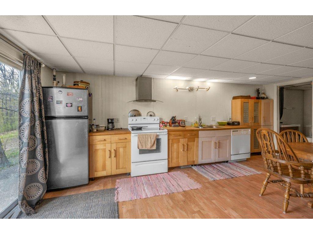 5767 123rd Street NW Silver Creek Twp MN 55358 7068416 image26