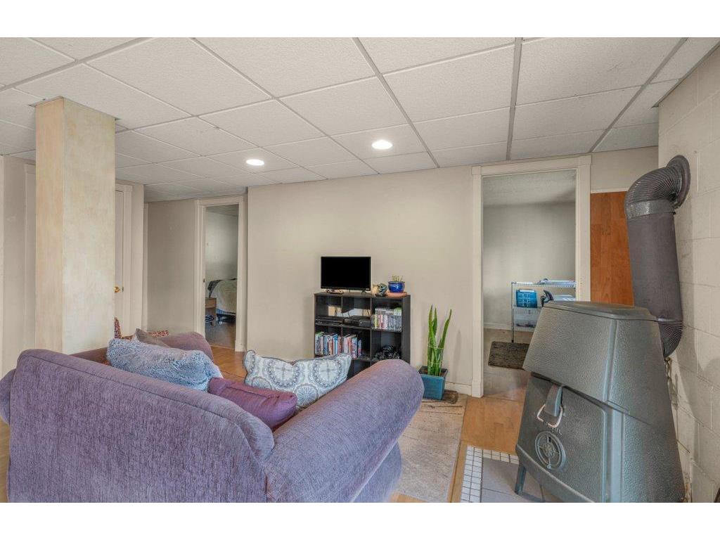 5767 123rd Street NW Silver Creek Twp MN 55358 7068416 image27