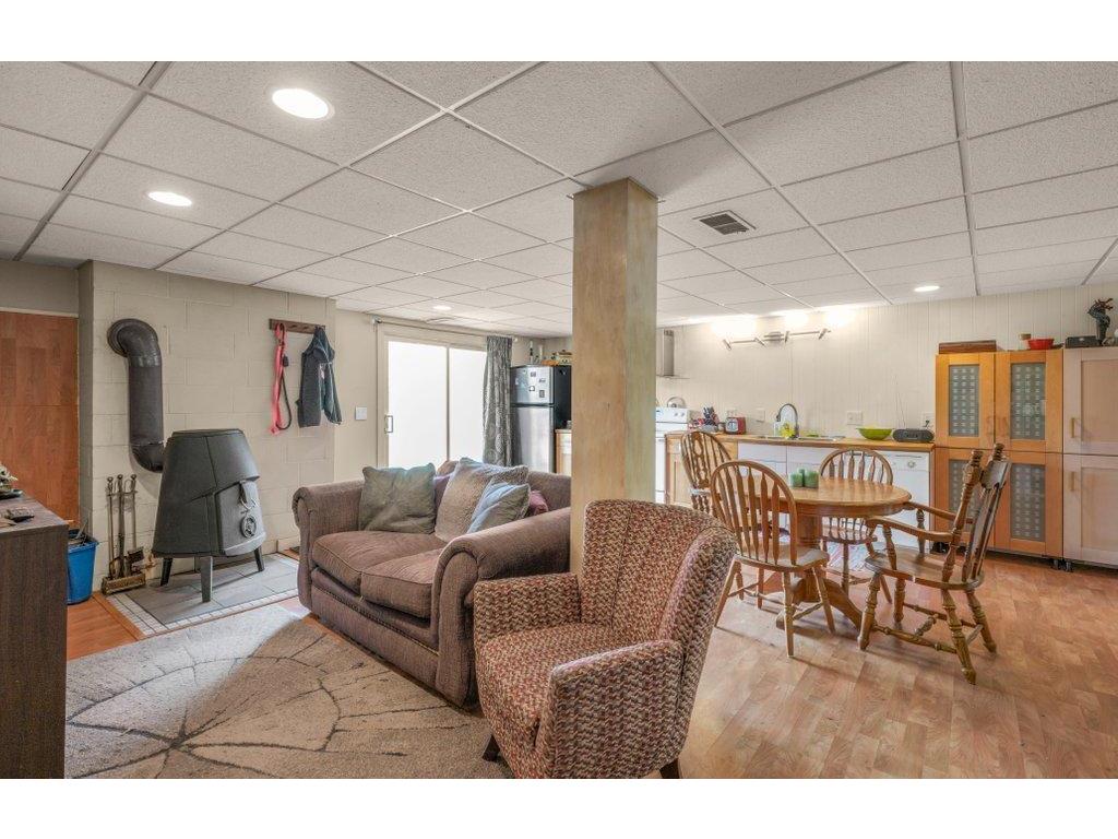 5767 123rd Street NW Silver Creek Twp MN 55358 7068416 image28