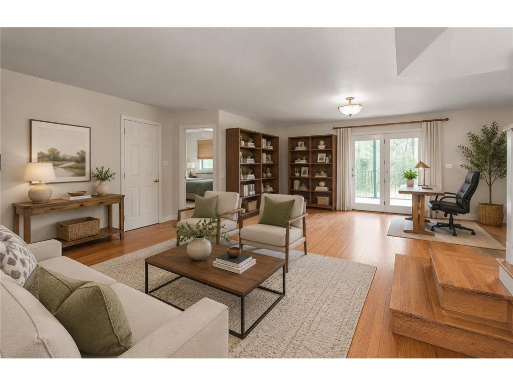 5767 123rd Street NW Silver Creek Twp MN 55358 7068416 image3