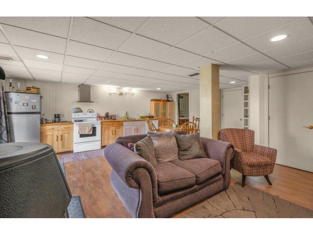 5767 123rd Street NW Silver Creek Twp MN 55358 7068416 image30