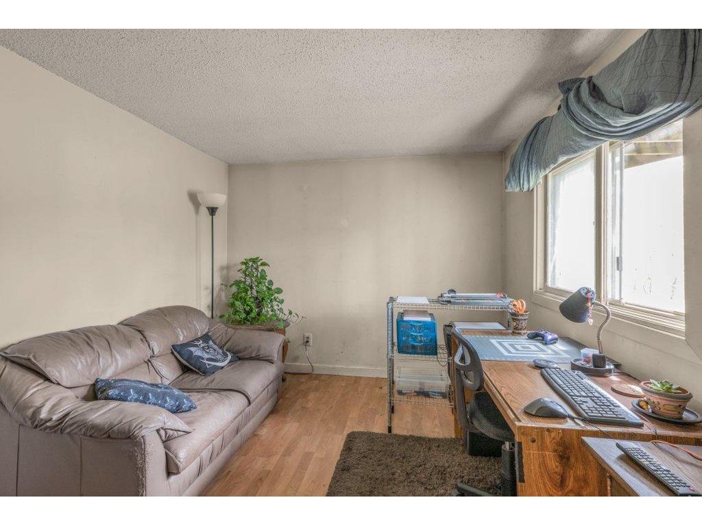 5767 123rd Street NW Silver Creek Twp MN 55358 7068416 image31