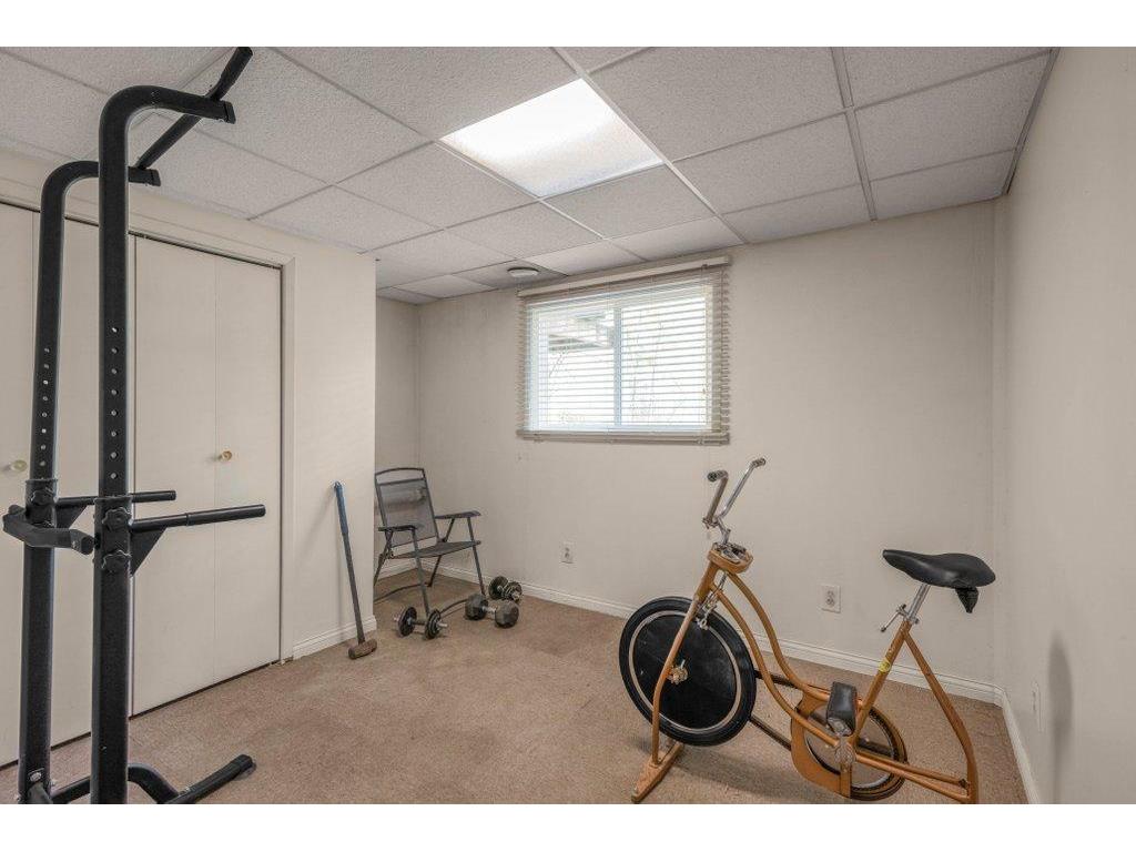 5767 123rd Street NW Silver Creek Twp MN 55358 7068416 image32