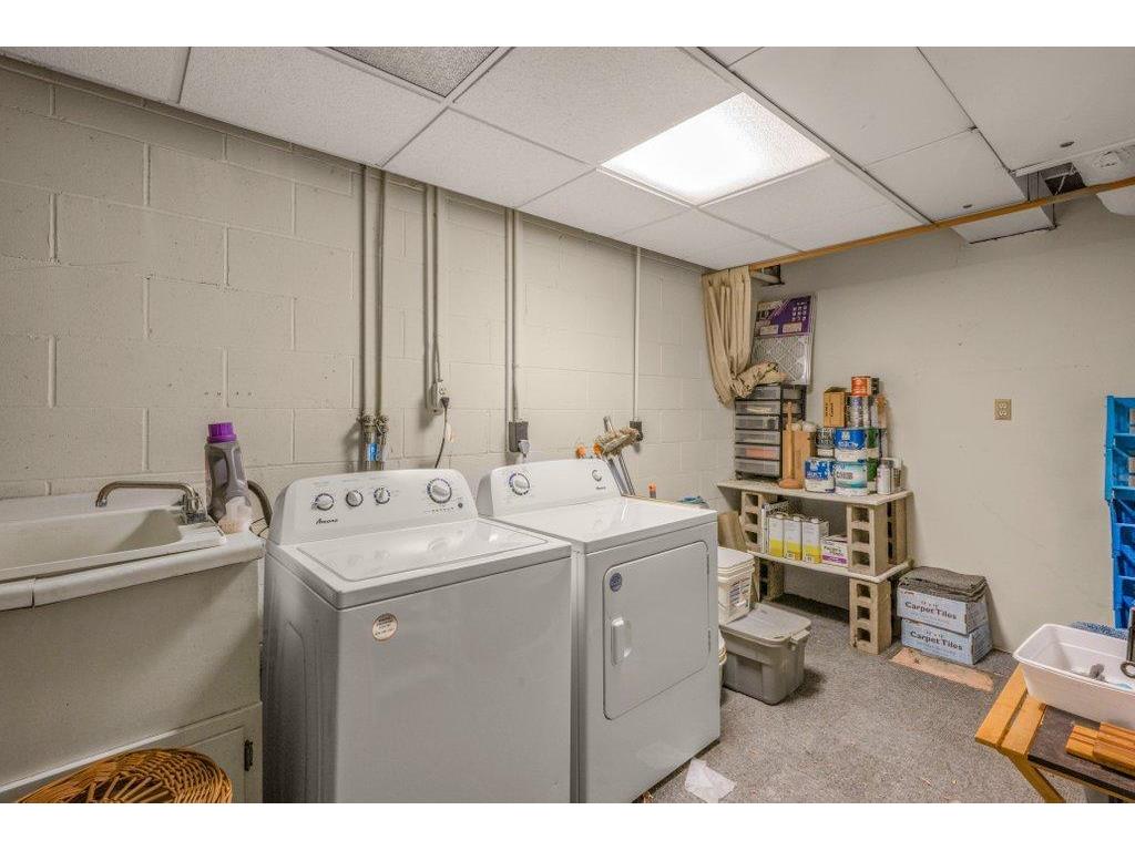 5767 123rd Street NW Silver Creek Twp MN 55358 7068416 image33