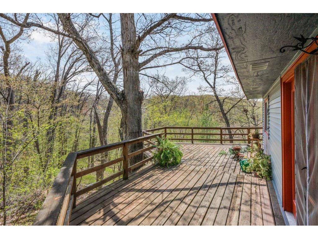 5767 123rd Street NW Silver Creek Twp MN 55358 7068416 image34