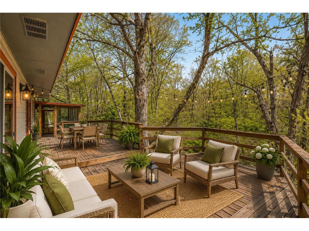 5767 123rd Street NW Silver Creek Twp MN 55358 7068416 image35