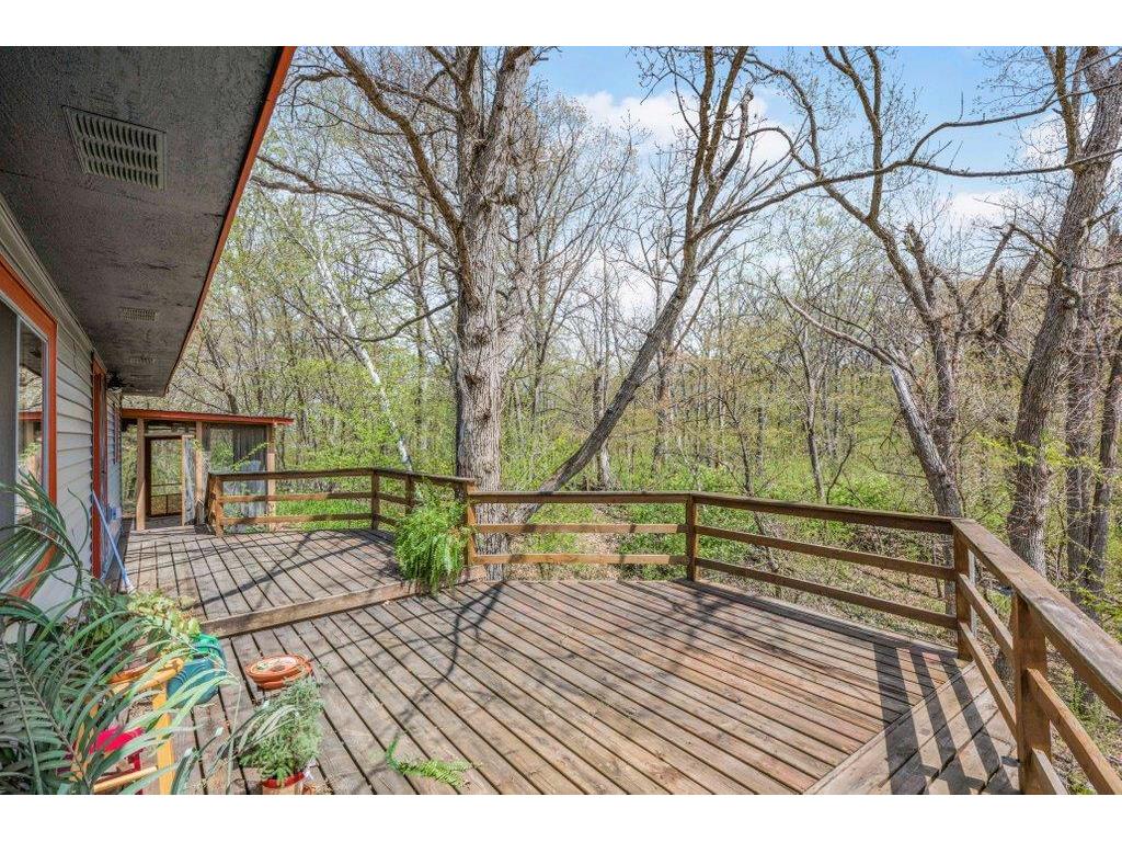 5767 123rd Street NW Silver Creek Twp MN 55358 7068416 image36