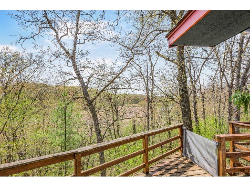 5767 123rd Street NW Silver Creek Twp MN 55358 7068416 image37