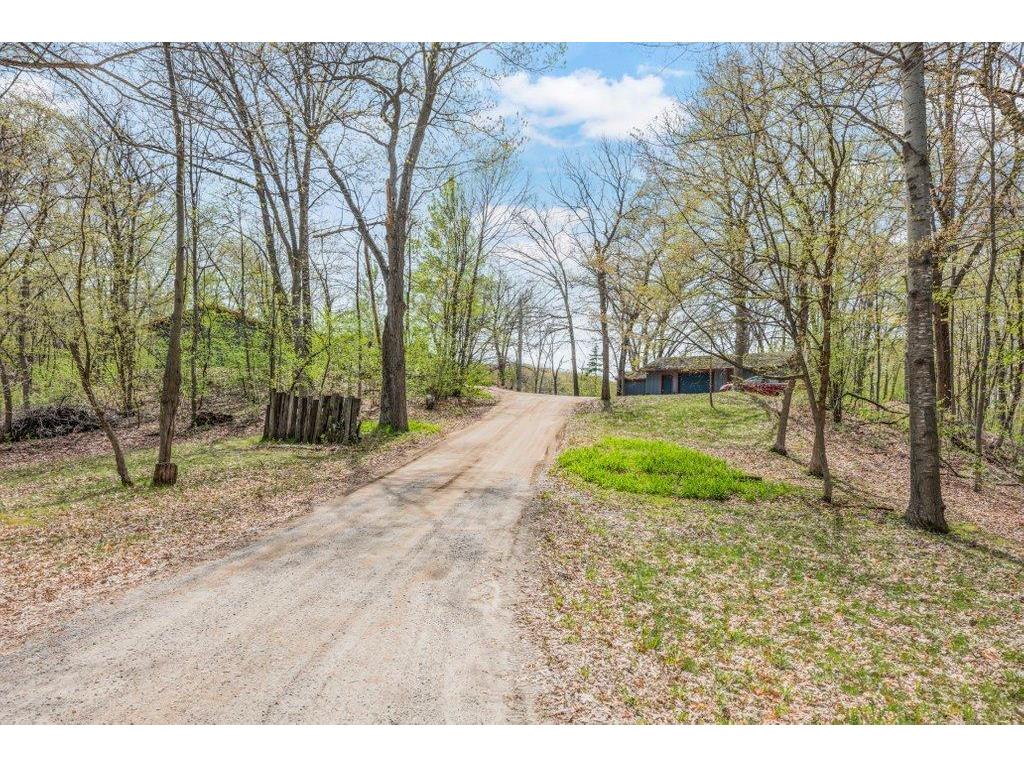 5767 123rd Street NW Silver Creek Twp MN 55358 7068416 image38