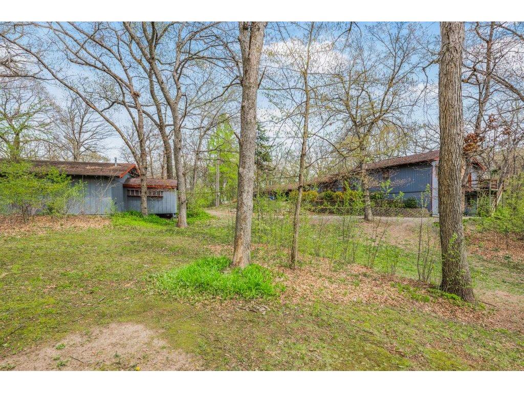5767 123rd Street NW Silver Creek Twp MN 55358 7068416 image39