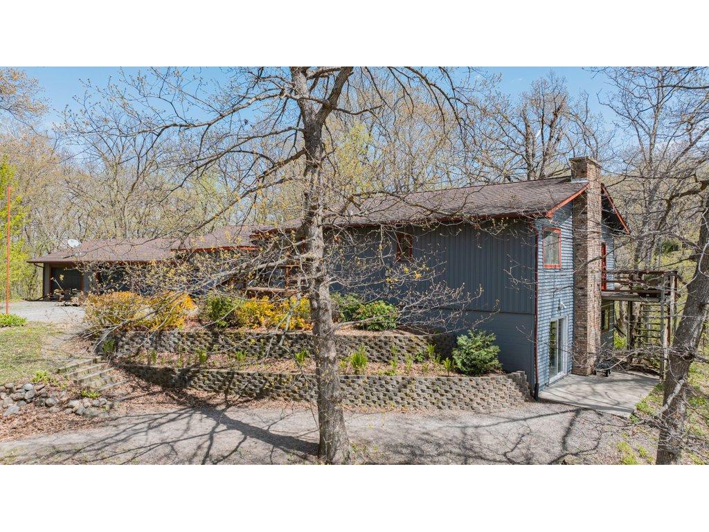 5767 123rd Street NW Silver Creek Twp MN 55358 7068416 image40