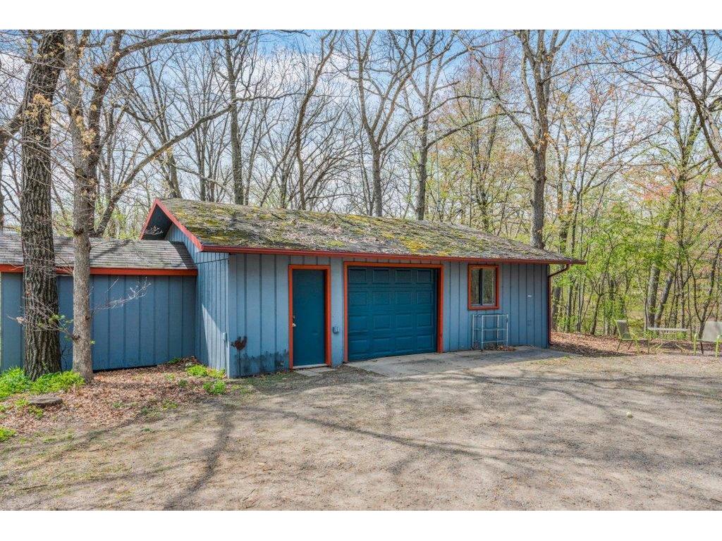 5767 123rd Street NW Silver Creek Twp MN 55358 7068416 image41