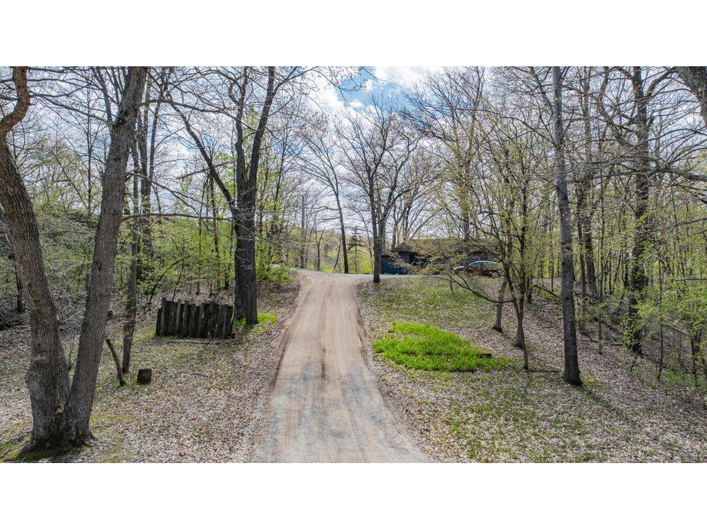 5767 123rd Street NW Silver Creek Twp MN 55358 7068416 image42