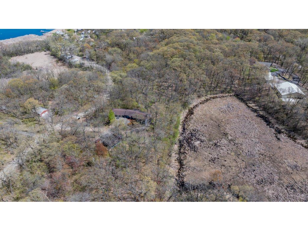 5767 123rd Street NW Silver Creek Twp MN 55358 7068416 image43