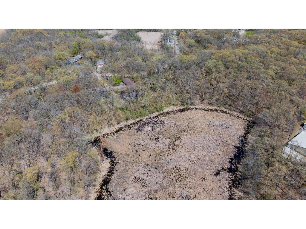 5767 123rd Street NW Silver Creek Twp MN 55358 7068416 image44