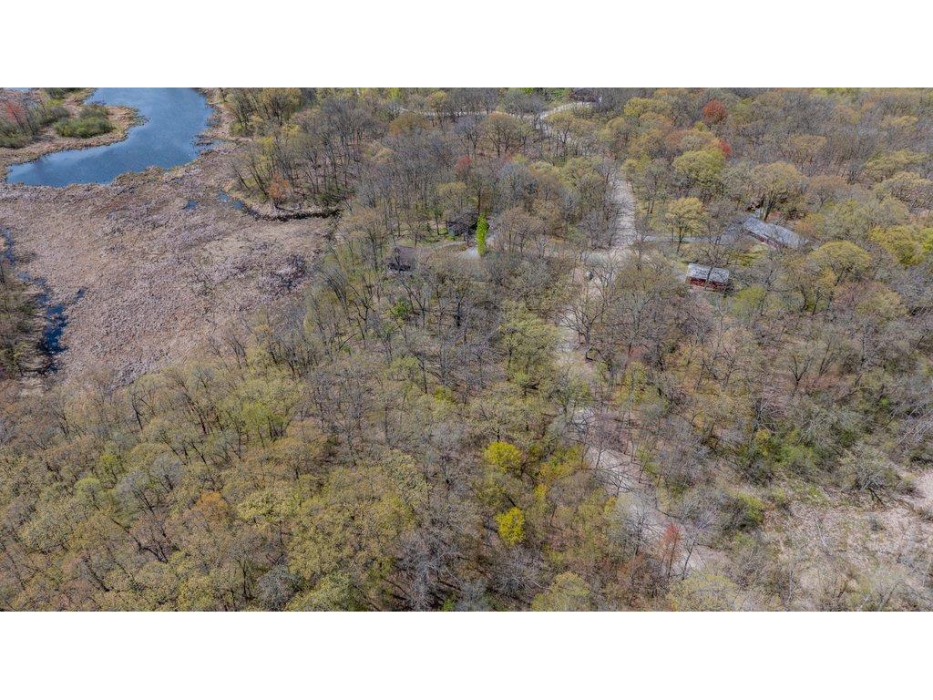 5767 123rd Street NW Silver Creek Twp MN 55358 7068416 image45