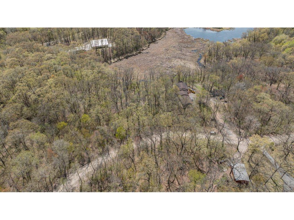 5767 123rd Street NW Silver Creek Twp MN 55358 7068416 image46