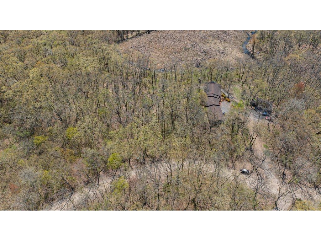 5767 123rd Street NW Silver Creek Twp MN 55358 7068416 image47