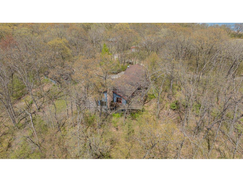 5767 123rd Street NW Silver Creek Twp MN 55358 7068416 image48