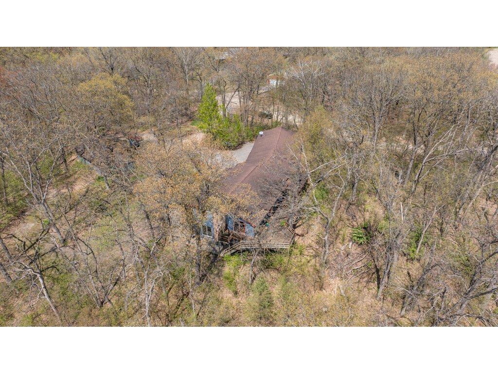 5767 123rd Street NW Silver Creek Twp MN 55358 7068416 image49